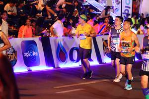 BIB: 
                            <button type="button" onclick="openModal(24231089)" class="btn btn-primary btn-sm float-right btn-popup" data-toggle="modal" data-target=".modal-high-quality">
                        <i class="fas fa-shopping-cart"></i> Add to Cart
                    </button>
                                            <button type="button" onclick="isThisMe(24231089, true)" class="btn btn-success btn-sm float-right btn-popup btn-isme hidden" data-toggle="tooltip" data-placement="bottom" title="นี่คือรูปของคุณใช่ไหม คลิกที่นี่เพื่อเอาเข้าอัลบั้ม">
                        <i class="fas fa-plus"></i> Add to album
                    </button>
                    <button type="button" onclick="isThisMe(24231089, false)" class="btn btn-warning btn-sm float-right btn-popup btn-isnotme hidden">
                        <i class="fas fa-ban"></i> Remove from album
                    </button>